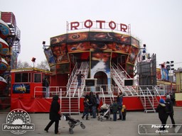 Foire-du-Trone-2013-53