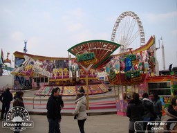 Foire-du-Trone-2013-54