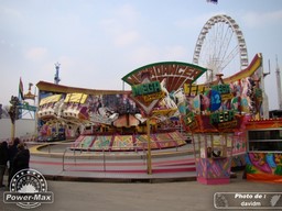 Foire-du-Trone-2013-55