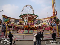 Foire-du-Trone-2013-58