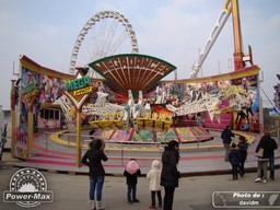 Foire-du-Trone-2013-59