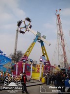 Foire-du-Trone-2013-6