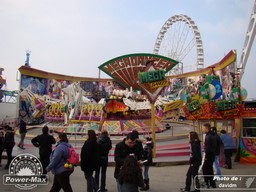 Foire-du-Trone-2013-60