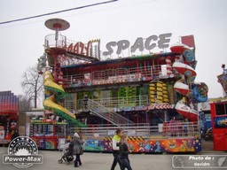 Foire-du-Trone-2013-61