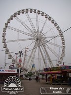 Foire-du-Trone-2013-62