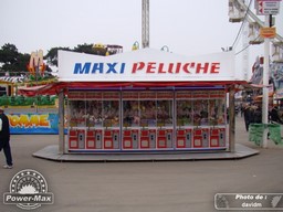Foire-du-Trone-2013-63