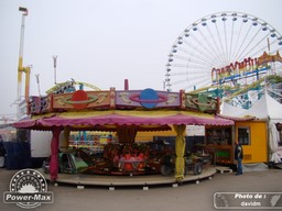 Foire-du-Trone-2013-64