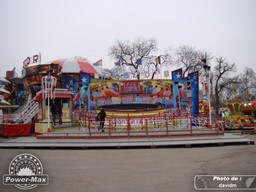 Foire-du-Trone-2013-65