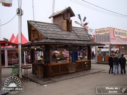 Foire-du-Trone-2013-66
