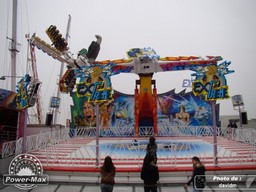 Foire-du-Trone-2013-67