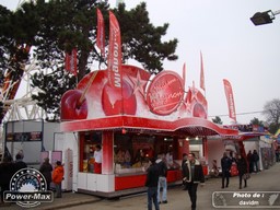 Foire-du-Trone-2013-68