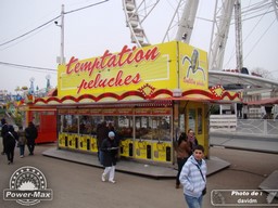 Foire-du-Trone-2013-69