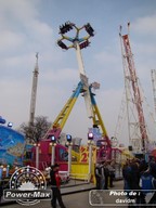 Foire-du-Trone-2013-7