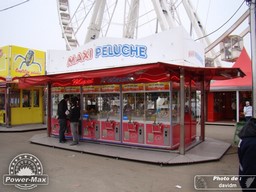 Foire-du-Trone-2013-70
