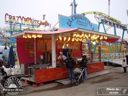 Foire-du-Trone-2013-71
