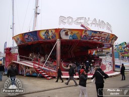 Foire-du-Trone-2013-72