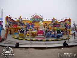 Foire-du-Trone-2013-73