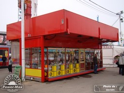 Foire-du-Trone-2013-74