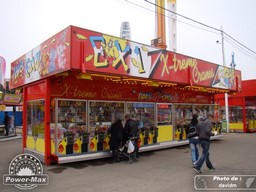 Foire-du-Trone-2013-75