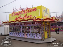 Foire-du-Trone-2013-76