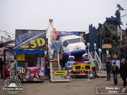 Foire-du-Trone-2013-77