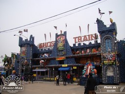 Foire-du-Trone-2013-78