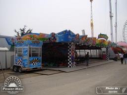 Foire-du-Trone-2013-79