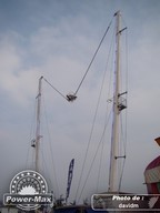 Foire-du-Trone-2013-8