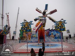 Foire-du-Trone-2013-80