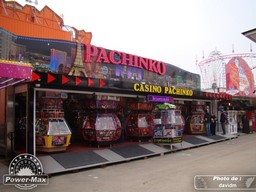 Foire-du-Trone-2013-81
