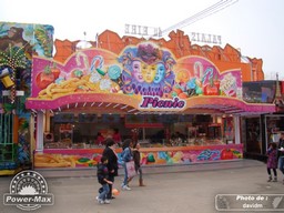 Foire-du-Trone-2013-82