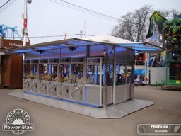 Foire-du-Trone-2013-83