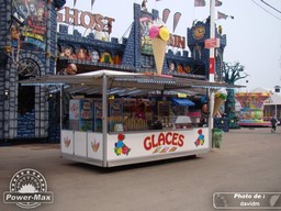 Foire-du-Trone-2013-84