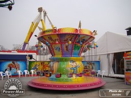 Foire-du-Trone-2013-85