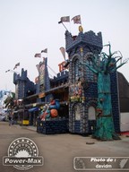 Foire-du-Trone-2013-86
