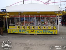 Foire-du-Trone-2013-87