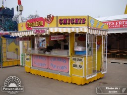 Foire-du-Trone-2013-89