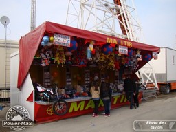Foire-du-Trone-2013-9