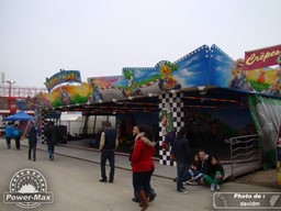 Foire-du-Trone-2013-90