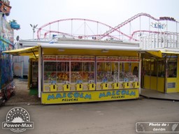 Foire-du-Trone-2013-91