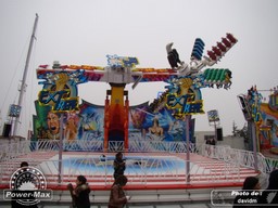Foire-du-Trone-2013-92