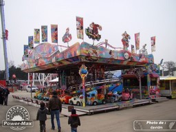 Foire-du-Trone-2013-93