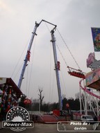 Foire-du-Trone-2013-94