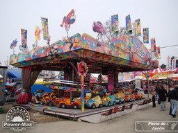 Foire-du-Trone-2013-96