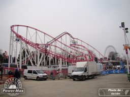 Foire-du-Trone-2013-97