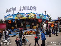 Foire-du-Trone-2013-98
