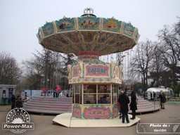 Foire-du-Trone-2013-99