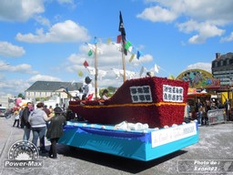 Gueret-2013-10