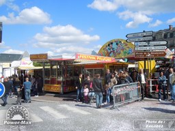 Gueret-2013-11