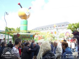 Gueret-2013-12